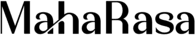 MahaRasa