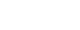 Aura Vital LLP