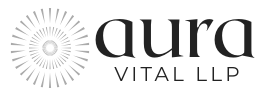 Aura Vital LLP